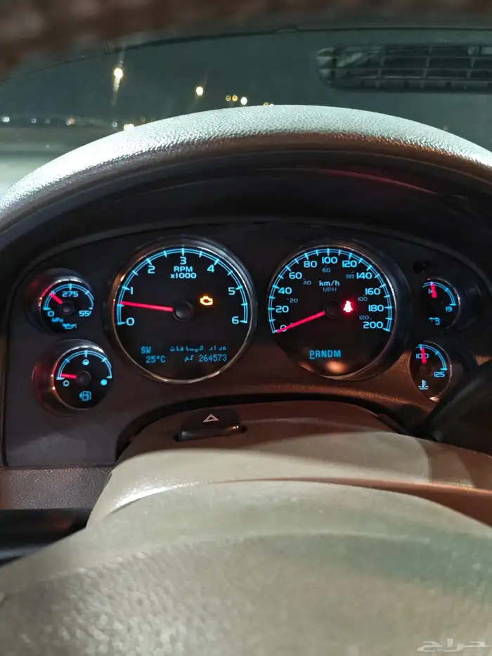 يوكن قصير الأحساء 22