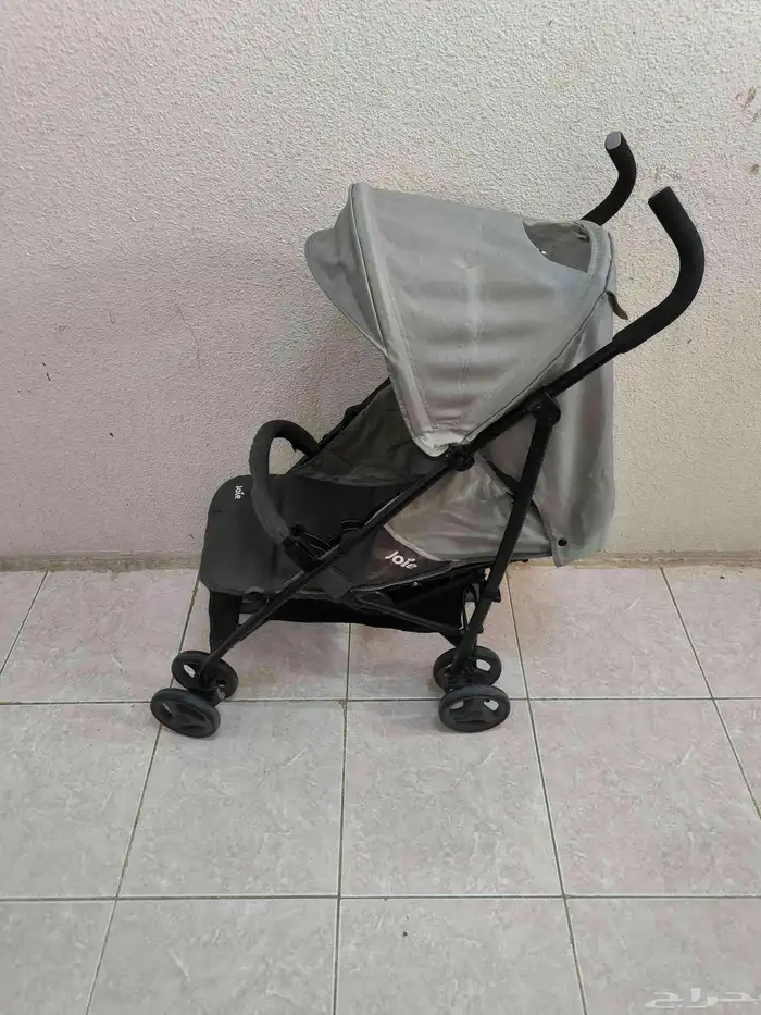 عربيه اطفال 3