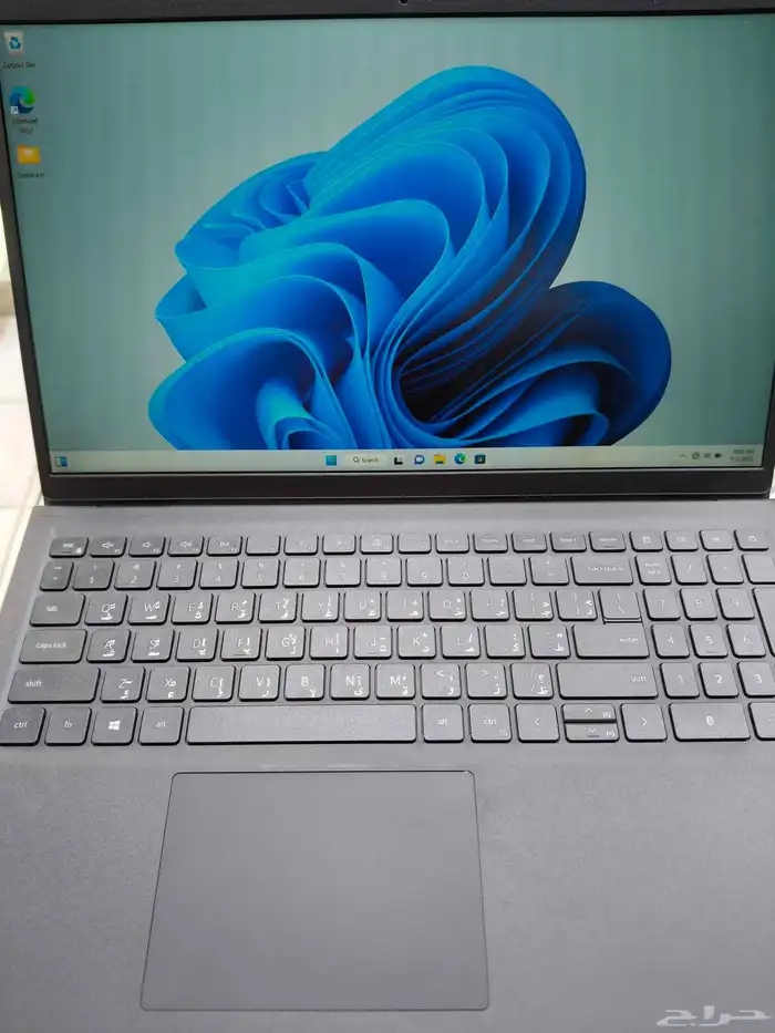 لاب توب i7 th11 laptop 0