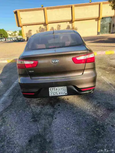 kia rio 2016 248000 index