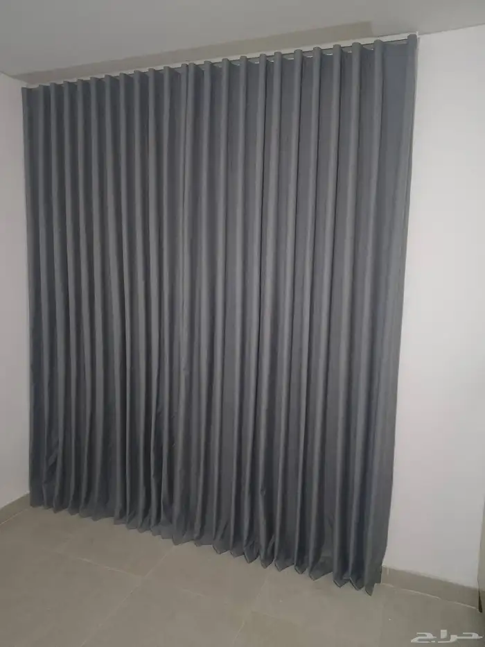 حراج بن قاسم 7