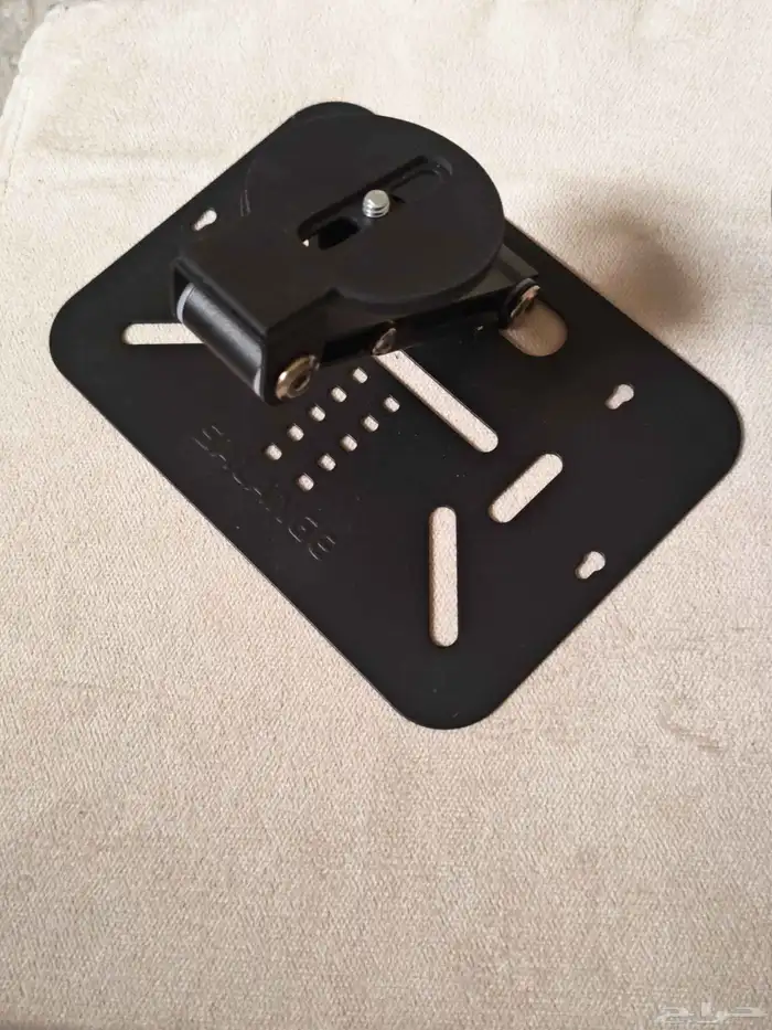 بروجكتر جديد استخدام 10 ايام 4