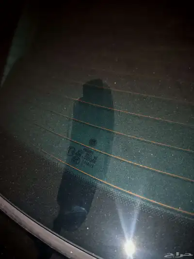 فلوكس واجن 2013 باسات cc index