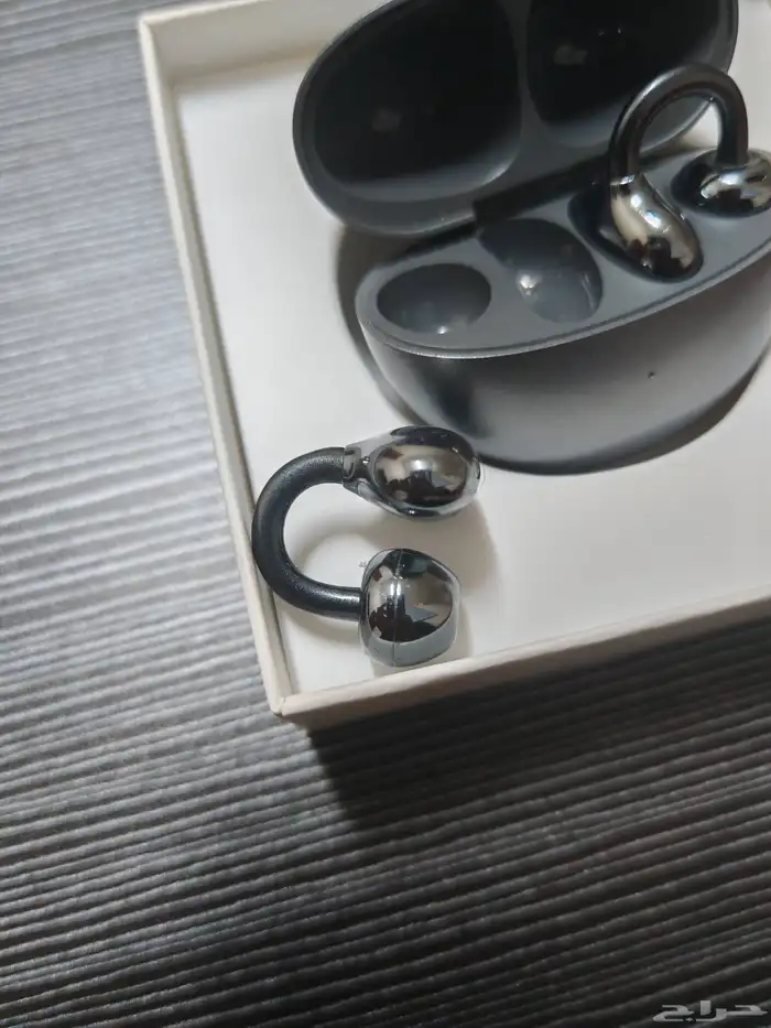 سماعة بلوتوث هونر كليب 2