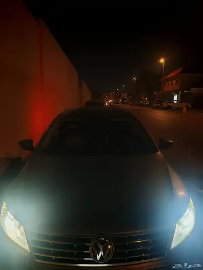 فلوكس واجن 2013 باسات cc index