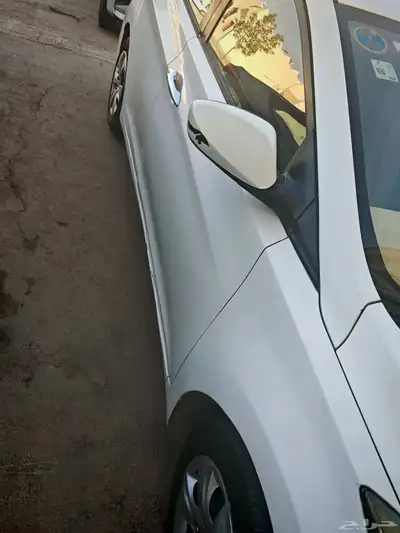 النترا 2014 قير عادي index