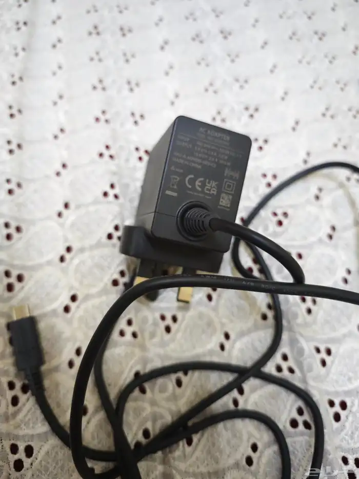 نيتندو سويش اوليد 8