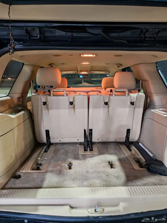 يوكن قصير الأحساء 7