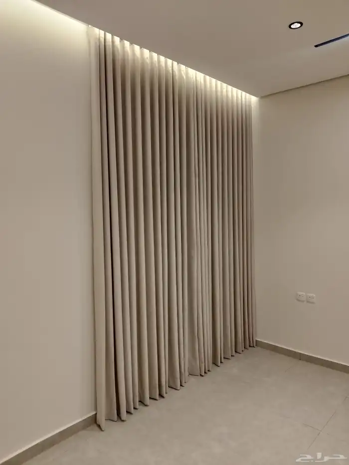 حراج بن قاسم 4