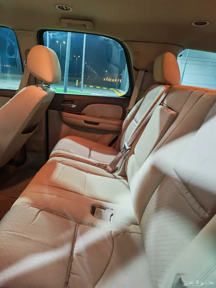 يوكن قصير الأحساء 10