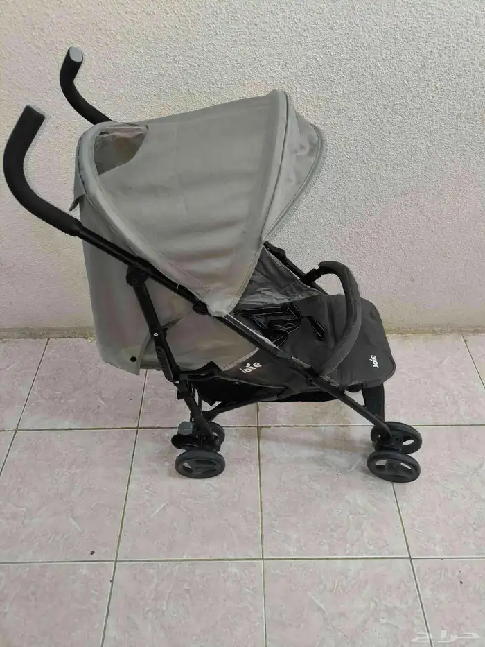 عربيه اطفال 1