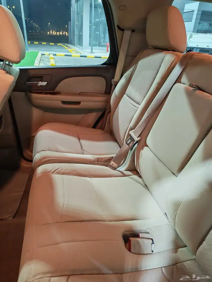 يوكن قصير الأحساء 14