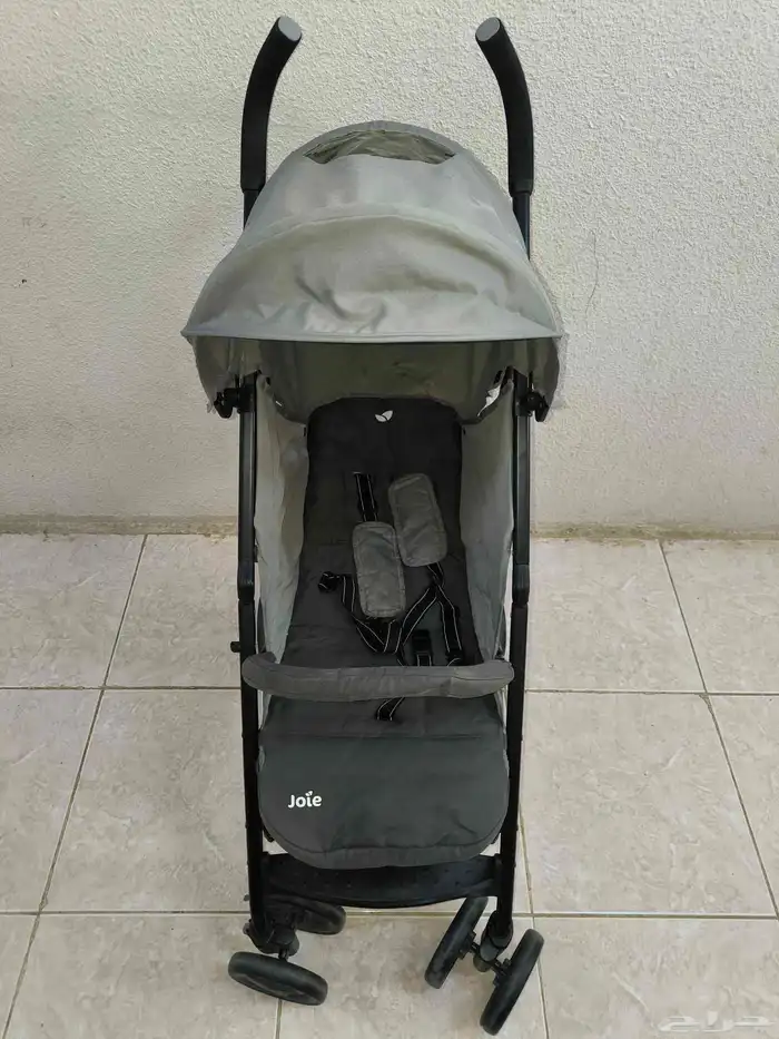 عربيه اطفال 0