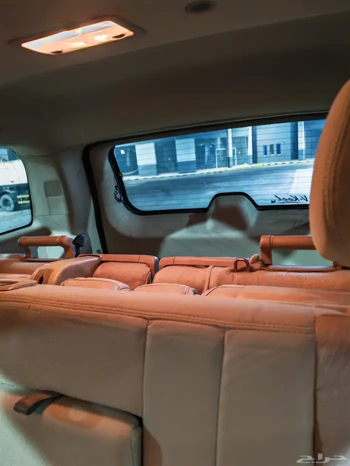 يوكن قصير الأحساء 13