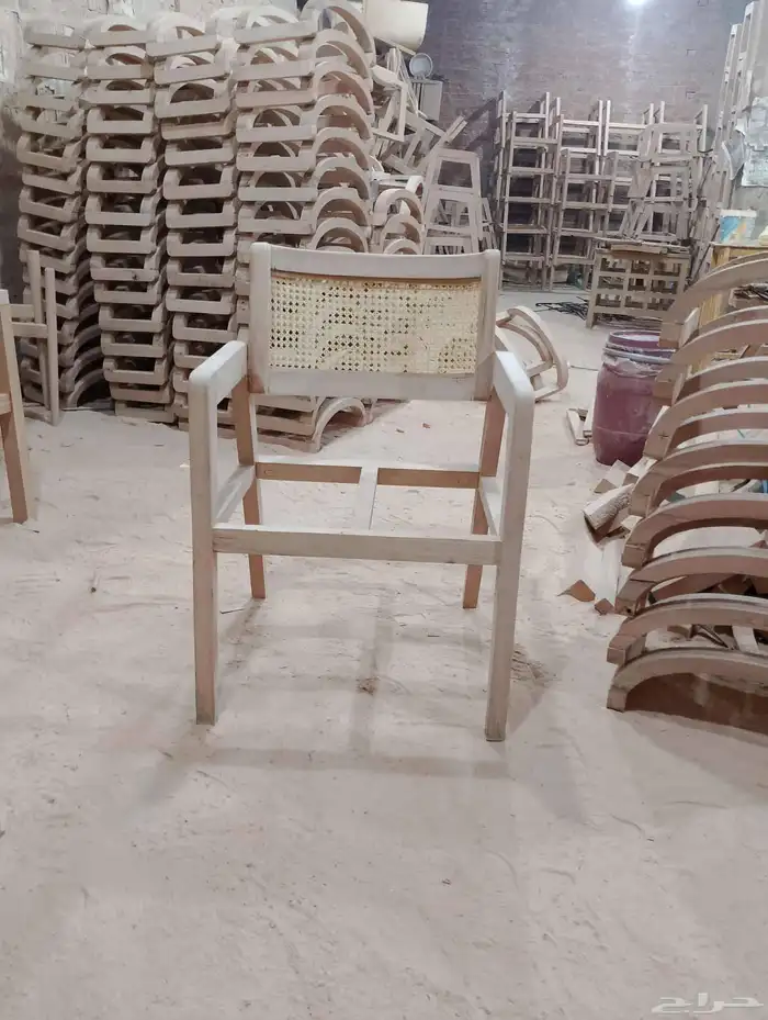 ابو يوسف أبواب ديكور غرف نوم كراسي   واتساب 0