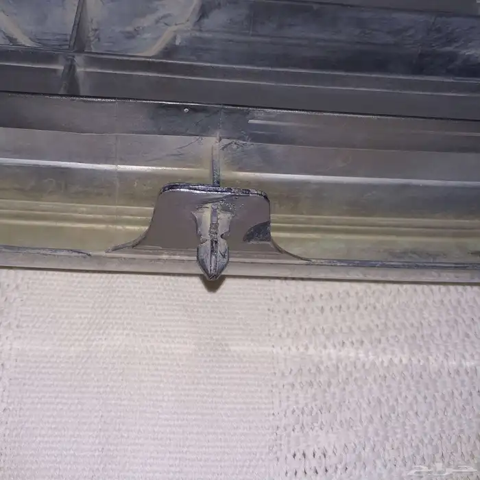 لاندكروزر 8