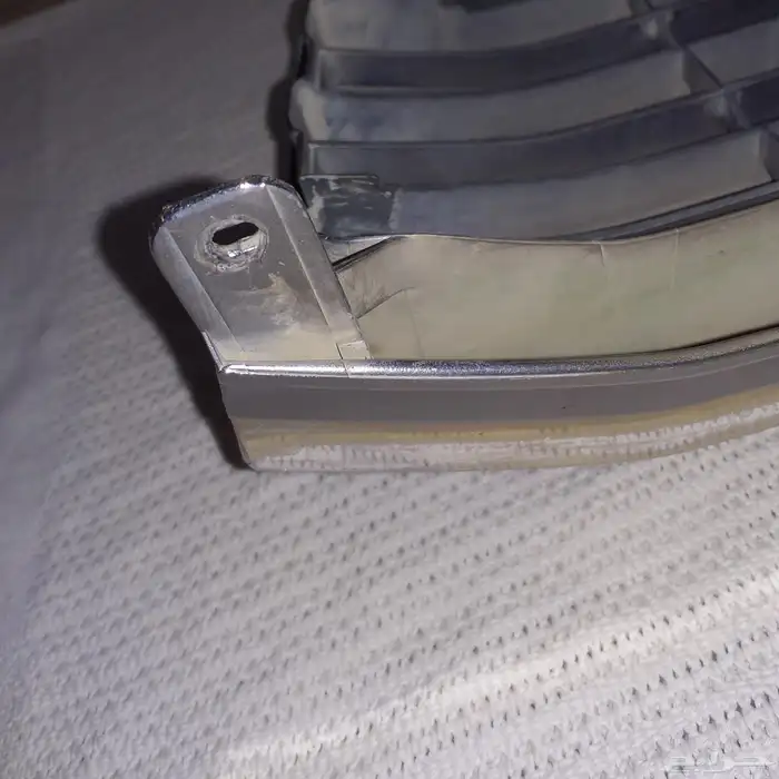 لاندكروزر 5