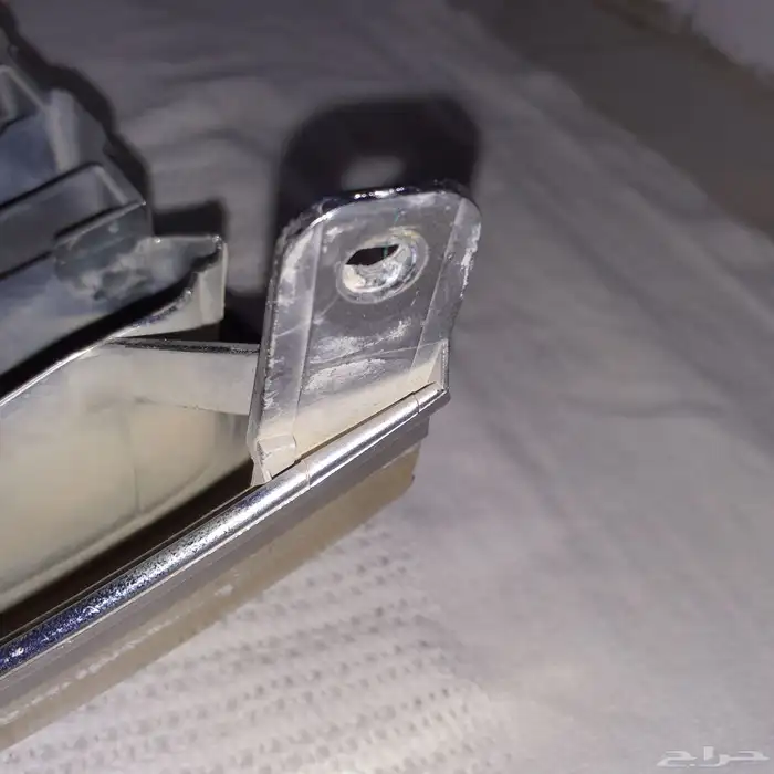 لاندكروزر 7