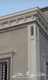 دي ورات الحجر رياض طبيعي و روخام معل توريد وتر يب 9