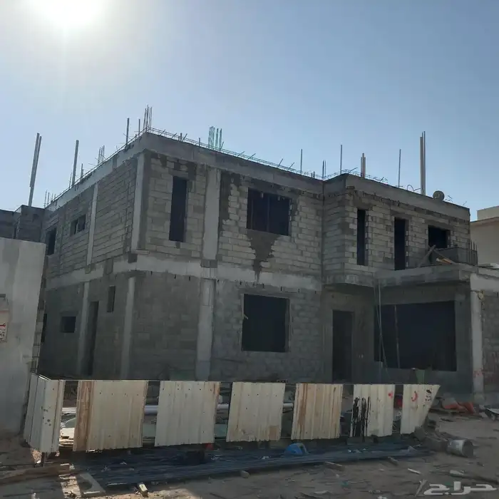 مقاول المجمعه 0