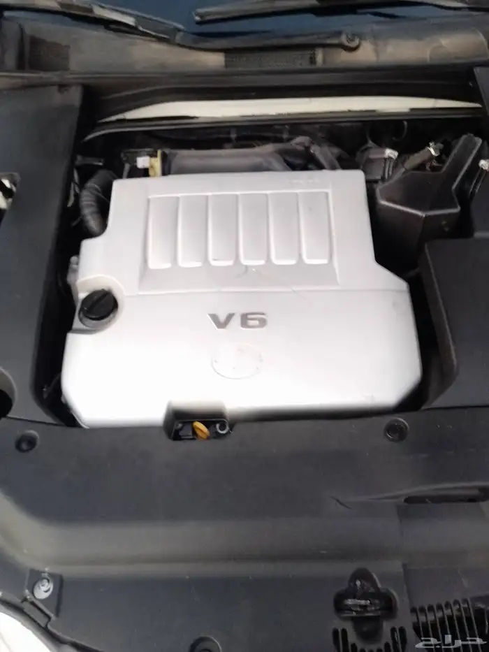 مكينة اوريون 2015 0