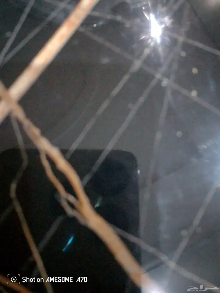 مطلوب جوال بسعر معقول حفر الباطن 0