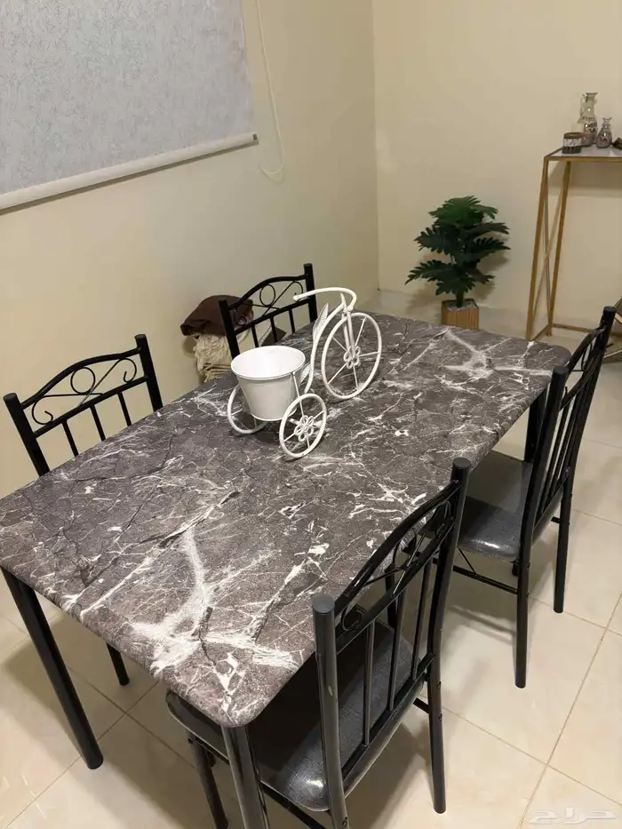 اغراض منزلية 3