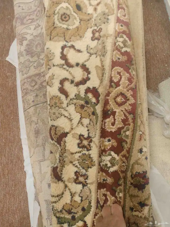 اثاث فرن ثلاجه فرش 3