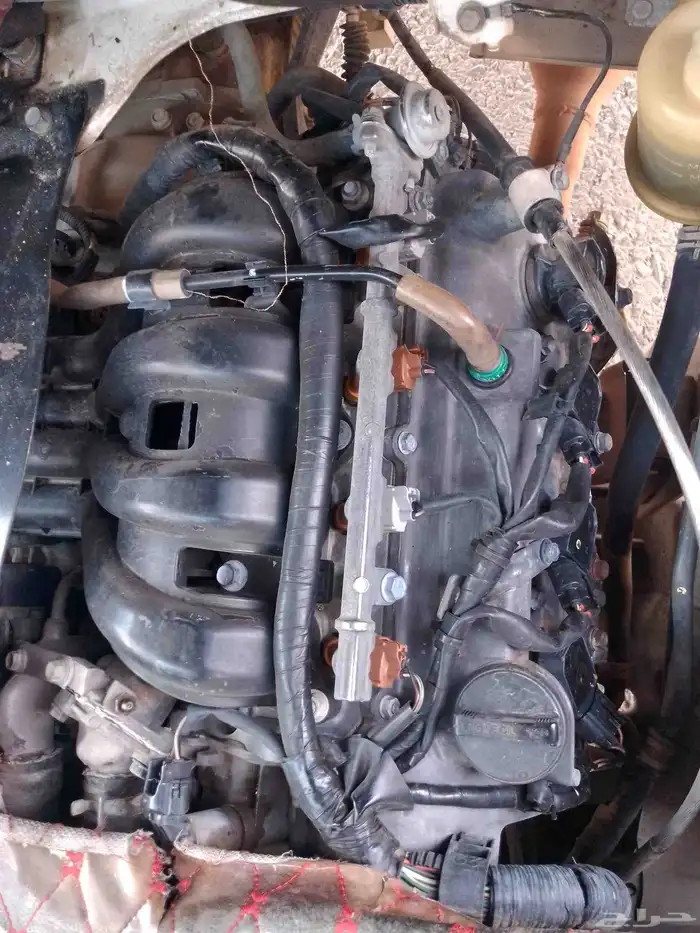 دباب ديهاتسون جيزان محافظه ابو عريش 2013 للبيع تلفون 0568918 2