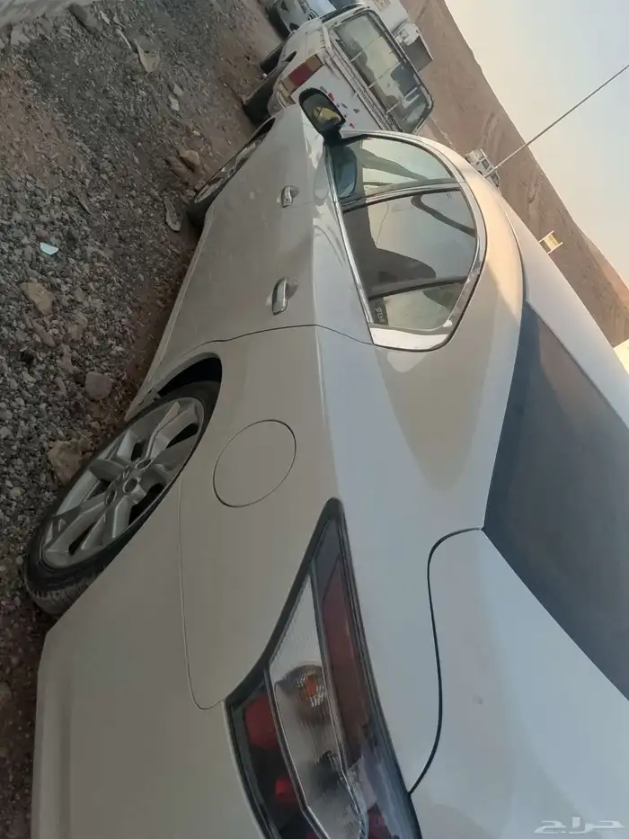 ماكسيما موديل. 2014 0