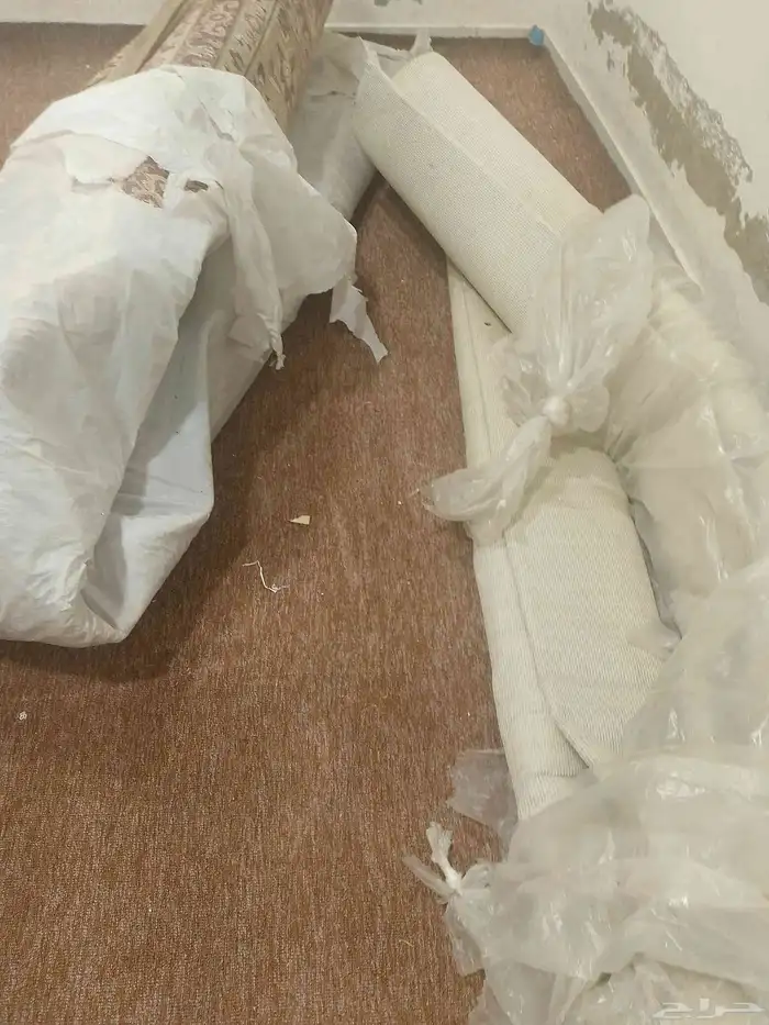 اثاث فرن ثلاجه فرش 5