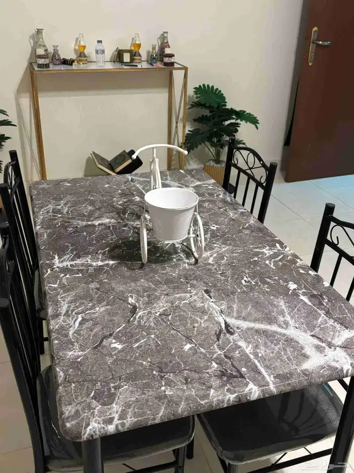 اغراض منزلية 1