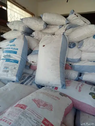 تمر علف ناشف الغنم والابل والابقار index