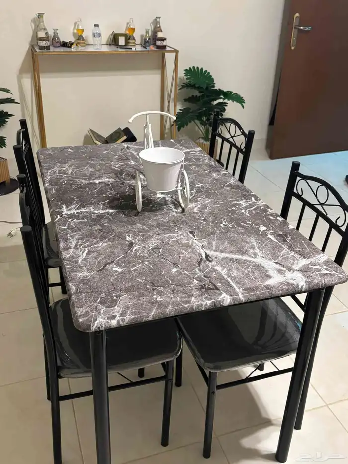 اغراض منزلية 2