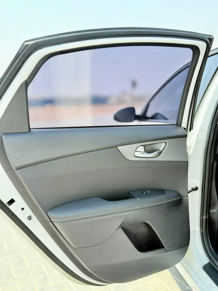 كيا K3 موديل 2020 3