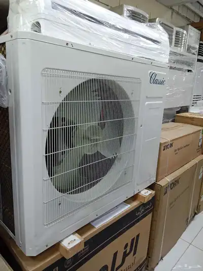 مكيفات استوكات و مسستخدم index