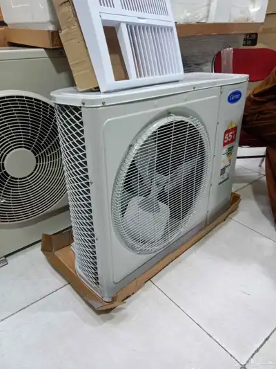 مكيفات استوكات و مسستخدم index