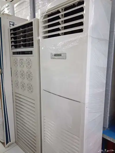 مكيفات استوكات و مسستخدم index