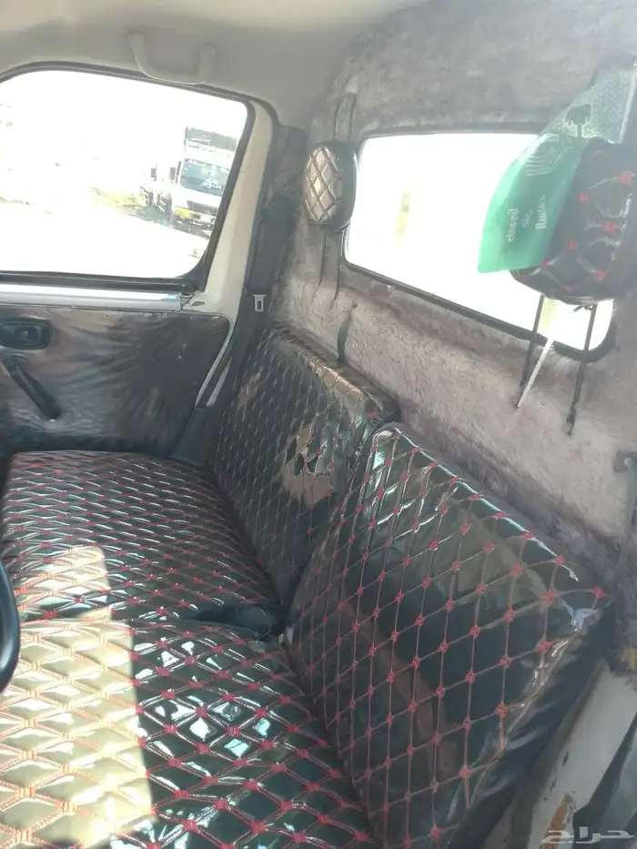 دباب ديهاتسون جيزان محافظه ابو عريش 2013 للبيع تلفون 0568918 6