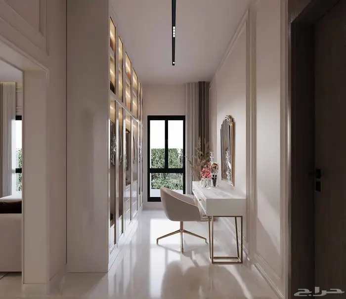 ديكورات بديل الشيبورد 1