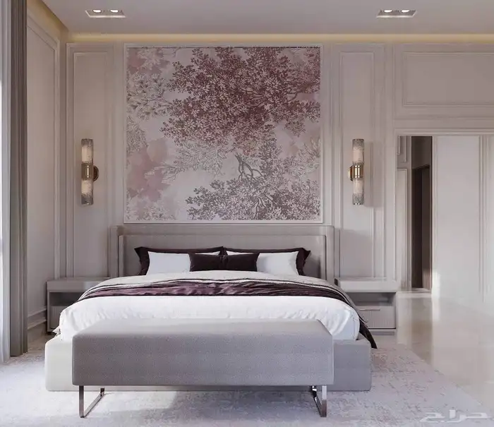 ديكورات بديل الشيبورد 2