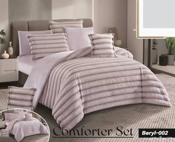 مفارش شتويه 3