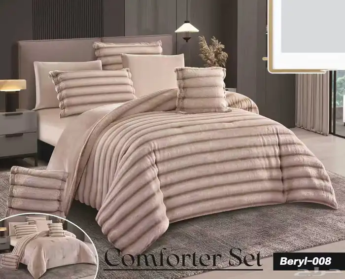 مفارش شتويه 2