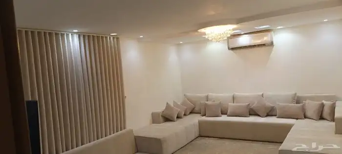 ستائر ومجالس 2