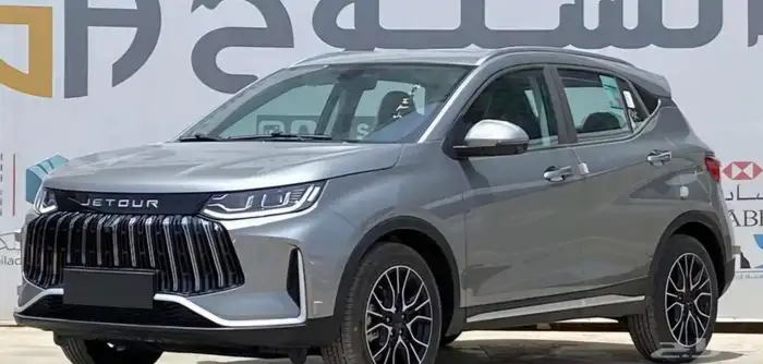 جيتورX50 لاكجري الفل الكامل م2025 سعر خاص لعملائنا 1