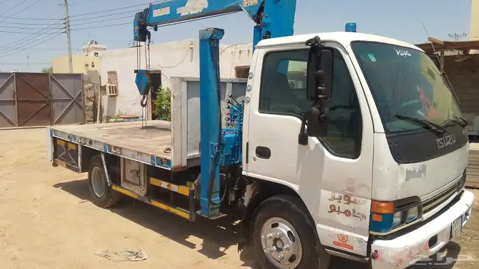 دينا ايسوزو ونش 2004 2