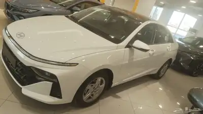 هيونداي اكسنت 2026 الحق العرض index