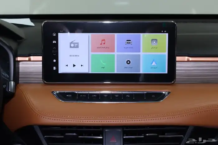 جوليان اكتف موديل 2026 جميع الالوان بأقل الاسعار 8