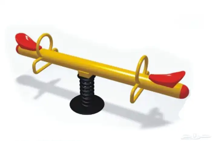 العاب حدائق للأستراحات والمدارس والروضات والحدائق والبلديات 25