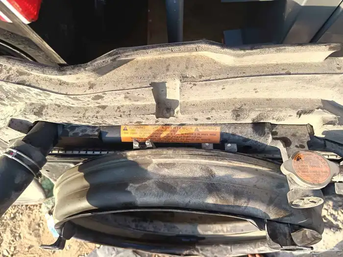 قطع غيار ديناتا ايسوزو موديل 2021 7